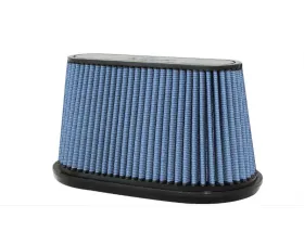 aFe Power Magnum Flow OER Pro 5R Air Filter Chevrolet Corvette Z06 | ZR1 06-13