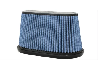 Air Intakes