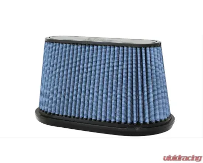 aFe Power Magnum Flow OER Pro 5R Air Filter Chevrolet Corvette Z06 | ZR1 06-13 - 10-10118