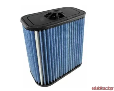 aFe Power MagnumFLOW OER PRO 5R Air Filters BMW M3 E90 | E92 | E93) 08-13 - 10-10119