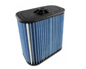 aFe Power MagnumFLOW OER PRO 5R Air Filters Toyota Hilux 05-12 2.7L (Non-US)