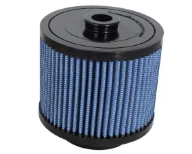 aFe Power Magnum Flow OER Pro 5R Air Filters Audi A6 Quattro 3.2L 05-11