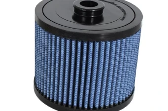 Air Intakes