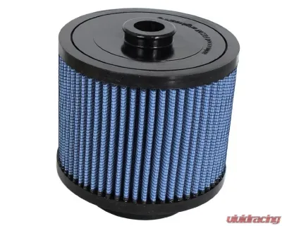 aFe Power Magnum Flow OER Pro 5R Air Filters Audi A6 Quattro 3.2L 05-11 - 10-10125