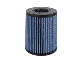 aFe Power Magnum Flow OER Pro 5R Air Filters Ford Focus 2.0L | 2.0L 12-14