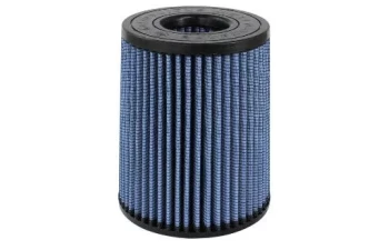 Air Intakes