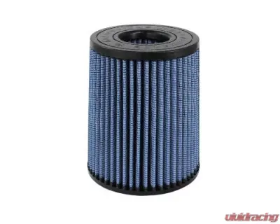 aFe Power Magnum Flow OER Pro 5R Air Filters Ford Focus 2.0L | 2.0L 12-14 - 10-10133