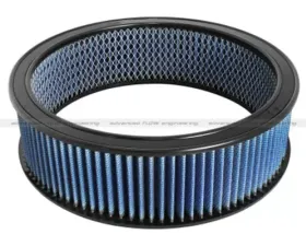 aFe Power MagnumFLOW OER PRO 5R Air Filters GM Cars & Trucks 78-00 V8 (d)