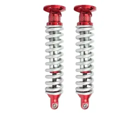aFe Power Control Sway-A-Way 2.0