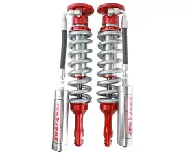 aFe Power Control Sway-A-Way 2.5