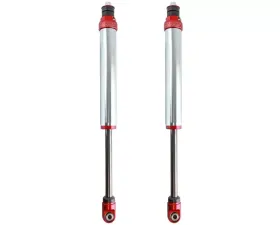 aFe Power Control Sway-A-Way 2.0