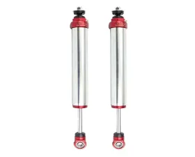 aFe Power Control Sway-A-Way 2.0