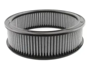 aFe Power Magnum FLOW OER PRO DRY S Air Filter GM Cars & Trucks 68-97 V8