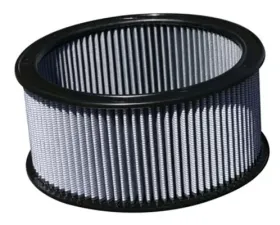 aFe Power Magnum FLOW OER PRO DRY S Air Filter GM Trucks 72-95 V8