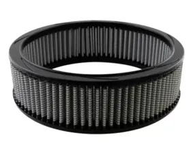 aFe Power Magnum FLOW OER PRO DRY S Air Filter GM Cars & Trucks 80-95