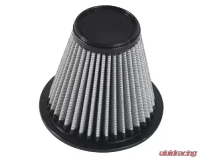 aFe Power Magnum FLOW OER PRO DRY S Air Filter Ford Trucks | Mustang 96-08 - 11-10004