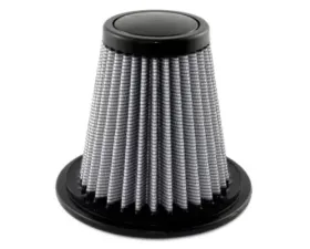 aFe Power Magnum FLOW OER PRO DRY S Air Filter Ford Explorer/Ranger 95-99