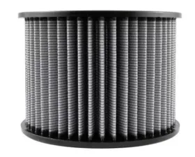 aFe Power Magnum FLOW OER PRO DRY S Air Filter Toyota Landcruiser 71-97