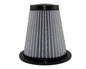 aFe Power Magnum FLOW OER PRO DRY S Air Filter Ford Mustang 94-04 V6