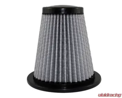 aFe Power Magnum FLOW OER PRO DRY S Air Filter Ford Mustang 94-04 V6 - 11-10010