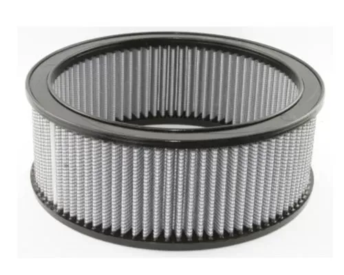 aFe Power Magnum FLOW OER PRO DRY S Air Filter GM Cars & Trucks 62-96 - 11-10011