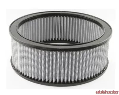 aFe Power Magnum FLOW OER PRO DRY S Air Filter GM Cars & Trucks 62-96 - 11-10011
