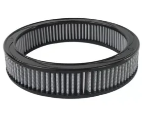 aFe Power Magnum FLOW OER PRO DRY S Air Filter GM Cars & Trucks 68-92