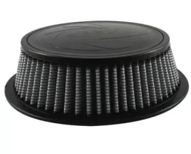 aFe Power Magnum FLOW OER PRO DRY S Air Filter Toyota Trucks 88-95 V6