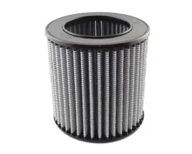 aFe Power Magnum FLOW OER PRO DRY S Air Filter GM Cars 85-96 V6 V8