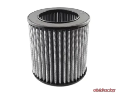 aFe Power Magnum FLOW OER PRO DRY S Air Filter GM Cars 85-96 V6 V8 - 11-10020