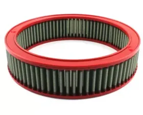 aFe Power Magnum FLOW OER PRO DRY S Air Filter Dodge Trucks 79-87