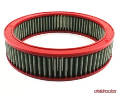 aFe Power Magnum FLOW OER PRO DRY S Air Filter Dodge Trucks 79-87 - 11-10021