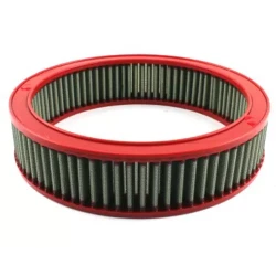 Air Intakes