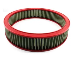 aFe Power Magnum FLOW OER PRO DRY S Air Filter Dodge Cars & Trucks 68-89