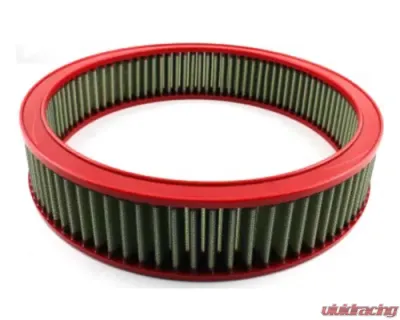 aFe Power Magnum FLOW OER PRO DRY S Air Filter Dodge Cars & Trucks 68-89 - 11-10022
