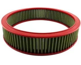 aFe Power Magnum FLOW OER PRO DRY S Air Filter Ford Cars & Trucks 65-87 V8