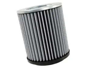 aFe Power Magnum FLOW OER PRO DRY S Air Filter Dodge Diesel Trucks 89-92 L6-5.9L (td)
