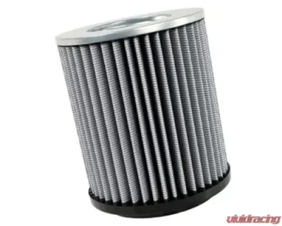 aFe Power Magnum FLOW OER PRO DRY S Air Filter Dodge Diesel Trucks 89-92 L6-5.9L (td) - 11-10031