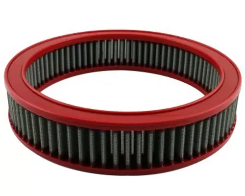 aFe Power Magnum FLOW OER PRO DRY S Air Filter GM Cars & Trucks 62-87 - 11-10032