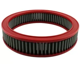 aFe Power Magnum FLOW OER PRO DRY S Air Filter GM Cars & Trucks 62-87