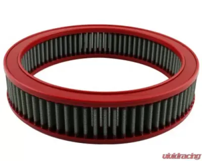 aFe Power Magnum FLOW OER PRO DRY S Air Filter GM Cars & Trucks 62-87 - 11-10032