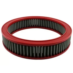 Air Intakes