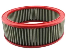 aFe Power Magnum FLOW OER PRO DRY S Air Filter GM Trucks 70-89 L6 V8