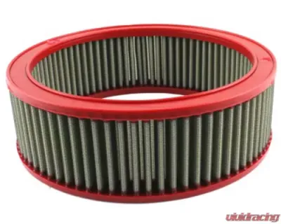 aFe Power Magnum FLOW OER PRO DRY S Air Filter GM Trucks 70-89 L6 V8 - 11-10035