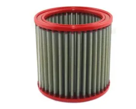 aFe Power Magnum FLOW OER PRO DRY S Air Filter GM Cars 85-96 L4 V6