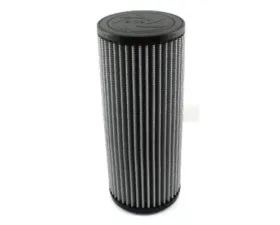 aFe Power Magnum FLOW OER PRO DRY S Air Filter GM Van 01-11 V6 V8