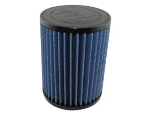 aFe Power Magnum FLOW OER PRO DRY S Air Filter Chevrolet Trailblazer | GMC Envoy 02-09