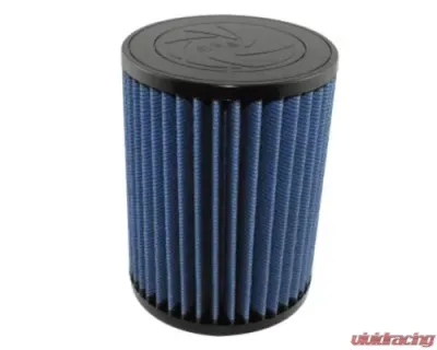 aFe Power Magnum FLOW OER PRO DRY S Air Filter Chevrolet Trailblazer | GMC Envoy 02-09 - 11-10060