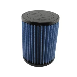 Air Intakes
