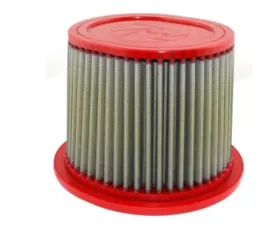 aFe Power Magnum FLOW OER PRO DRY S Air Filter Mitsubishi Cars & Trucks 86-94
